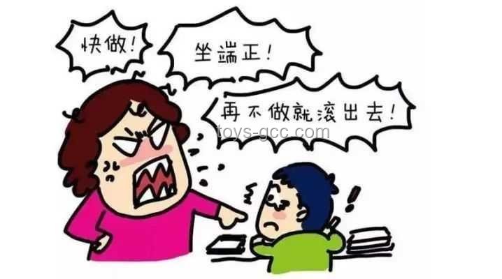 男生出考场第一句话是找不着妈妈了的解决方案